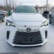 2T2BBMCA9RC049243 2024 Lexus Rx 350H auction photo thumbnail 13