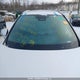 2T2BBMCA9RC049243 2024 Lexus Rx 350H auction photo thumbnail 18