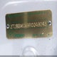 2T2BBMCA9RC049243 2024 Lexus Rx 350H auction photo thumbnail 19