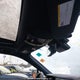 2T2BBMCA9RC049243 2024 Lexus Rx 350H auction photo thumbnail 22