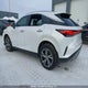 2T2BBMCA9RC049243 2024 Lexus Rx 350H auction photo thumbnail 3