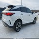 2T2BBMCA9RC049243 2024 Lexus Rx 350H auction photo thumbnail 4