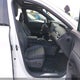 2T2BBMCA9RC049243 2024 Lexus Rx 350H auction photo thumbnail 5