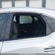 2T2BBMCA9RC049243 2024 Lexus Rx 350H auction photo thumbnail 6