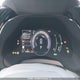 2T2BBMCA9RC049243 2024 Lexus Rx 350H auction photo thumbnail 7