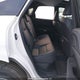 2T2BBMCA9RC049243 2024 Lexus Rx 350H auction photo thumbnail 8