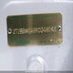 2T2BBMCA9RC049243 2024 Lexus Rx 350H auction photo thumbnail 9