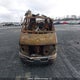 2B6KB31Y81K542413 2001 Dodge Ram Van B3500 auction photo thumbnail 13