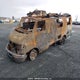 2B6KB31Y81K542413 2001 Dodge Ram Van B3500 auction photo thumbnail 2