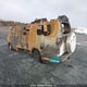 2B6KB31Y81K542413 2001 Dodge Ram Van B3500 auction photo thumbnail 3