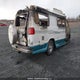 2B6KB31Y81K542413 2001 Dodge Ram Van B3500 auction photo thumbnail 4