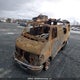 2B6KB31Y81K542413 2001 Dodge Ram Van B3500 auction photo thumbnail 6