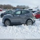 JN1BJ1CW5LW362468 2020 Nissan Qashqai S/Sl/Sv auction photo thumbnail 15