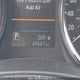 JN1BJ1CW5LW362468 2020 Nissan Qashqai S/Sl/Sv auction photo thumbnail 16