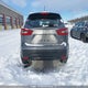 JN1BJ1CW5LW362468 2020 Nissan Qashqai S/Sl/Sv auction photo thumbnail 17