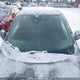 JN1BJ1CW5LW362468 2020 Nissan Qashqai S/Sl/Sv auction photo thumbnail 18