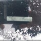 JN1BJ1CW5LW362468 2020 Nissan Qashqai S/Sl/Sv auction photo thumbnail 19