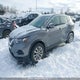JN1BJ1CW5LW362468 2020 Nissan Qashqai S/Sl/Sv auction photo thumbnail 2