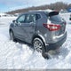 JN1BJ1CW5LW362468 2020 Nissan Qashqai S/Sl/Sv auction photo thumbnail 3