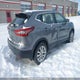 JN1BJ1CW5LW362468 2020 Nissan Qashqai S/Sl/Sv auction photo thumbnail 4
