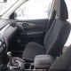 JN1BJ1CW5LW362468 2020 Nissan Qashqai S/Sl/Sv auction photo thumbnail 5