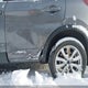 JN1BJ1CW5LW362468 2020 Nissan Qashqai S/Sl/Sv auction photo thumbnail 6