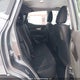 JN1BJ1CW5LW362468 2020 Nissan Qashqai S/Sl/Sv auction photo thumbnail 8