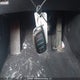 KMHDH4AH9FU323501 2015 Hyundai Elantra Limited auction photo thumbnail 11
