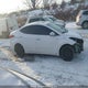 KMHDH4AH9FU323501 2015 Hyundai Elantra Limited auction photo thumbnail 13