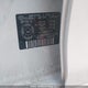 KMHDH4AH9FU323501 2015 Hyundai Elantra Limited auction photo thumbnail 18