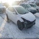 KMHDH4AH9FU323501 2015 Hyundai Elantra Limited auction photo thumbnail 1