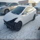 KMHDH4AH9FU323501 2015 Hyundai Elantra Limited auction photo thumbnail 2
