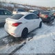 KMHDH4AH9FU323501 2015 Hyundai Elantra Limited auction photo thumbnail 4