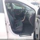 KMHDH4AH9FU323501 2015 Hyundai Elantra Limited auction photo thumbnail 5