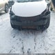 KMHDH4AH9FU323501 2015 Hyundai Elantra Limited auction photo thumbnail 6