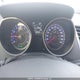 KMHDH4AH9FU323501 2015 Hyundai Elantra Limited auction photo thumbnail 7