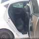 KMHDH4AH9FU323501 2015 Hyundai Elantra Limited auction photo thumbnail 8