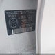 KMHDH4AH9FU323501 2015 Hyundai Elantra Limited auction photo thumbnail 9