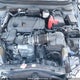 5J8TC2H60SL802544 2025 Acura Rdx auction photo thumbnail 10