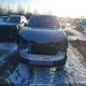 5J8TC2H60SL802544 2025 Acura Rdx auction photo thumbnail 13
