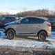 5J8TC2H60SL802544 2025 Acura Rdx auction photo thumbnail 15