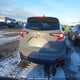5J8TC2H60SL802544 2025 Acura Rdx auction photo thumbnail 17