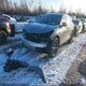 5J8TC2H60SL802544 2025 Acura Rdx auction photo thumbnail 2