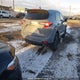 5J8TC2H60SL802544 2025 Acura Rdx auction photo thumbnail 4
