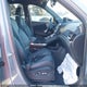 5J8TC2H60SL802544 2025 Acura Rdx auction photo thumbnail 5
