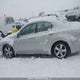 JH4CU26659C020683 2009 Acura Tsx auction photo thumbnail 14