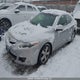 JH4CU26659C020683 2009 Acura Tsx auction photo thumbnail 2