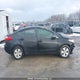 KNAFK4A61F5423712 2015 Kia Forte Lx auction photo thumbnail 14