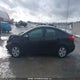 KNAFK4A61F5423712 2015 Kia Forte Lx auction photo thumbnail 15