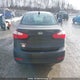 KNAFK4A61F5423712 2015 Kia Forte Lx auction photo thumbnail 17
